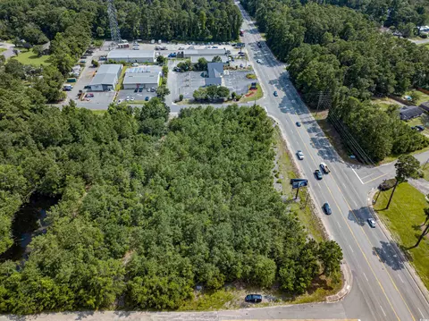 2311 Highway 544, Conway, SC 29526