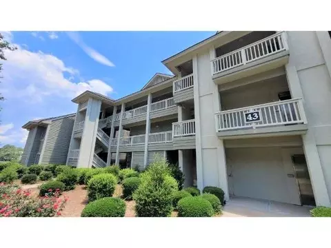 1401 Lighthouse Dr #4326, North Myrtle Beach, SC 29582