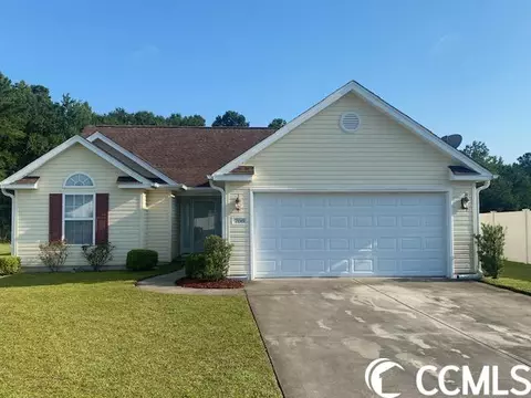708 Kinglet Ct, Myrtle Beach, SC 29588