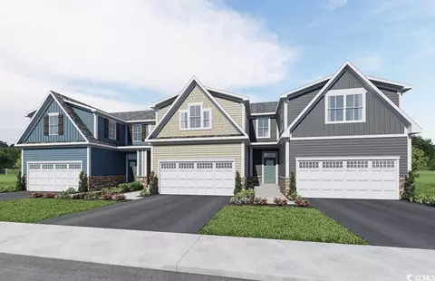123 Galil Dr #A, Myrtle Beach, SC 29579
