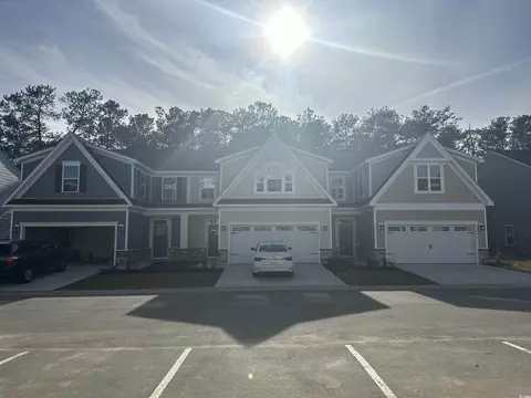123 Galil Dr #B, Myrtle Beach, SC 29579
