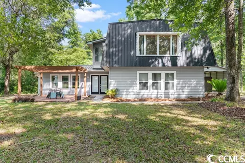 16043 Pee Dee Rd S, Galivants Ferry, SC 29544