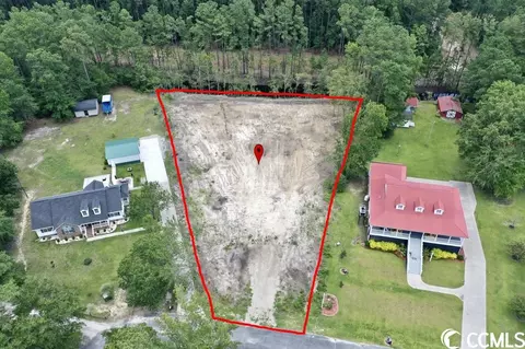 3567 Steamer Trace Rd, Conway, SC 29527