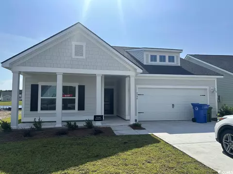 5746 Whitebark Dr, Myrtle Beach, SC 29577
