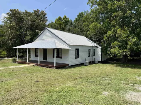 727 Highway 90, Conway, SC 29526