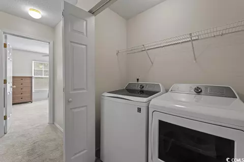 306 Kiskadee Loop #E, Conway, SC 29526 photo 14