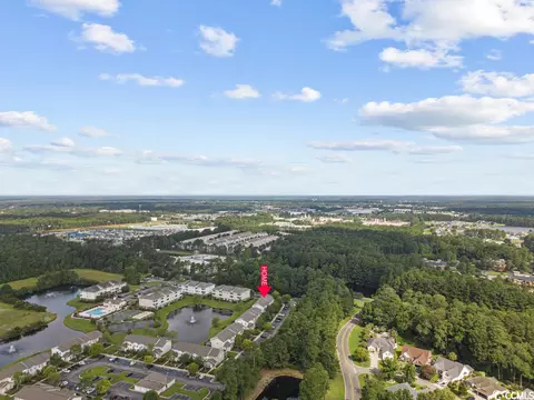 306 Kiskadee Loop #E, Conway, SC 29526 photo 20
