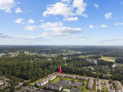 306 Kiskadee Loop #E, Conway, SC 29526 photo 19