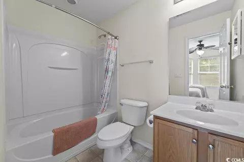 306 Kiskadee Loop #E, Conway, SC 29526 photo 11