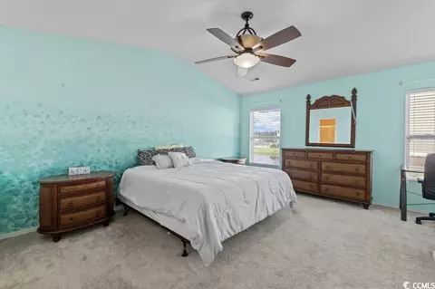 306 Kiskadee Loop #E, Conway, SC 29526 photo 8