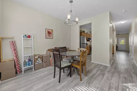 306 Kiskadee Loop #E, Conway, SC 29526 photo 12