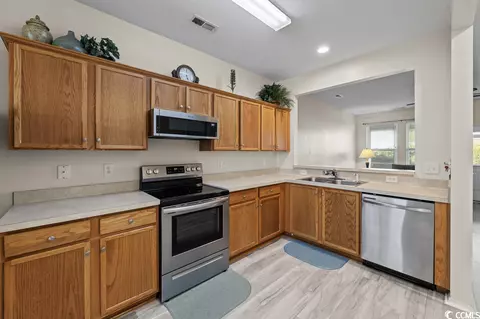 306 Kiskadee Loop #E, Conway, SC 29526 photo 5