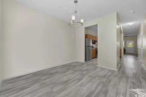306 Kiskadee Loop #E, Conway, SC 29526 photo 3