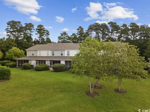 306 Kiskadee Loop #E, Conway, SC 29526 photo 16