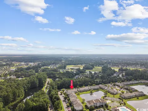 306 Kiskadee Loop #E, Conway, SC 29526 photo 18