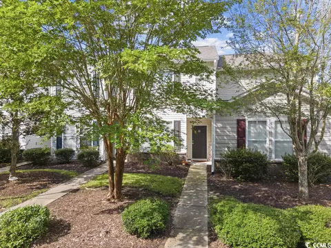 306 Kiskadee Loop #E, Conway, SC 29526