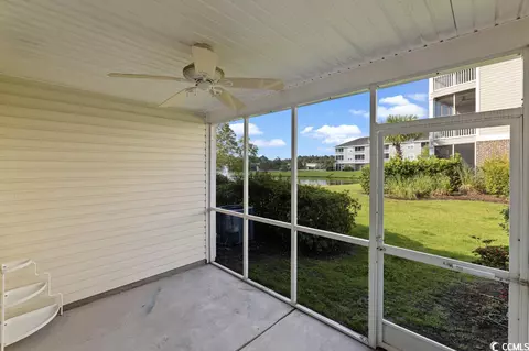 306 Kiskadee Loop #E, Conway, SC 29526 photo 15