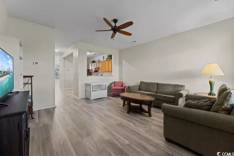 306 Kiskadee Loop #E, Conway, SC 29526 photo 7