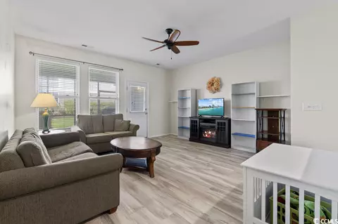 306 Kiskadee Loop #E, Conway, SC 29526 photo 6