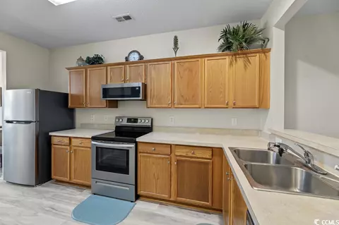 306 Kiskadee Loop #E, Conway, SC 29526 photo 4