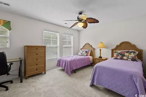 306 Kiskadee Loop #E, Conway, SC 29526 photo 9