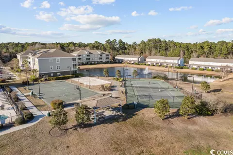 306 Kiskadee Loop #E, Conway, SC 29526 photo 24