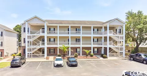 1058 Sea Mountain Hwy #9302, North Myrtle Beach, SC 29582