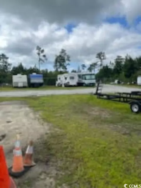 6650 Water Tower Rd, Longs, SC 29568