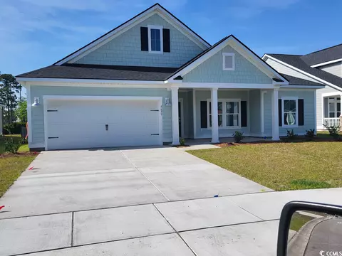 5659 Canary Island Ct, Myrtle Beach, SC 29577