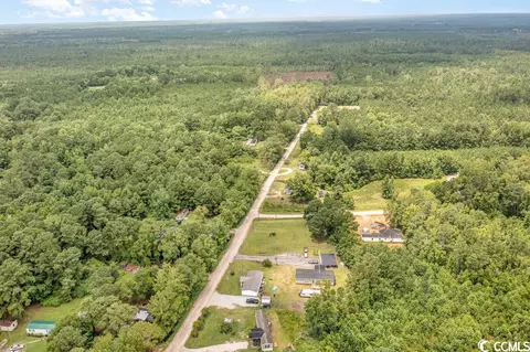 Tbd Freemont Rd., Longs, SC 29568 photo 12