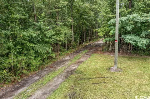 Tbd Freemont Rd., Longs, SC 29568 photo 4