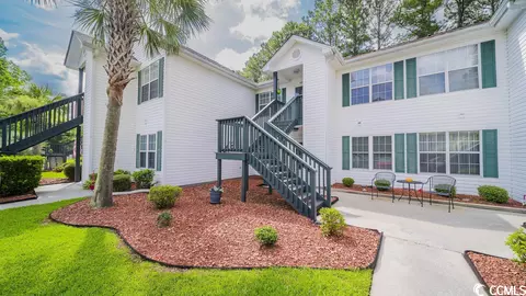 830 Fairway Dr #1402, Longs, SC 29568
