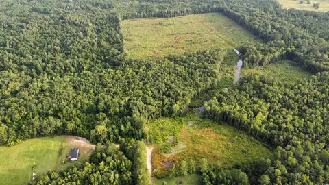 tbd Oak Log Lake Rd, Conway, SC 29526