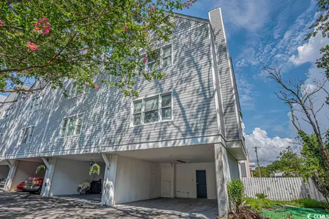 414 27th Ave N #F, Myrtle Beach, SC 29577