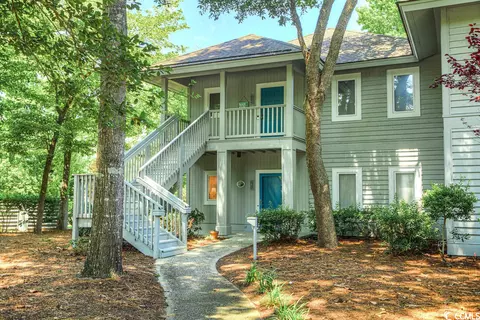 1221 Tidewater Dr #1413, North Myrtle Beach, SC 29582