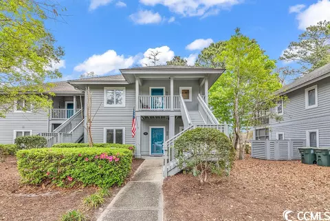 1221 Tidewater Dr #1421, North Myrtle Beach, SC 29582