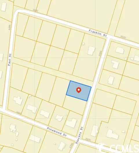 Tbd Stevens St., Loris, SC 29569 photo 2