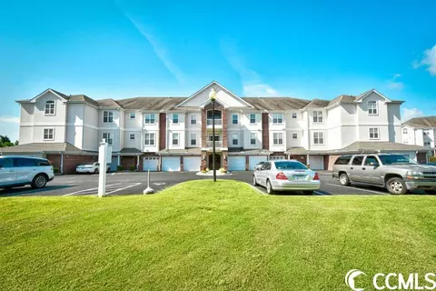 2241 Waterview Dr #331, North Myrtle Beach, SC 29582