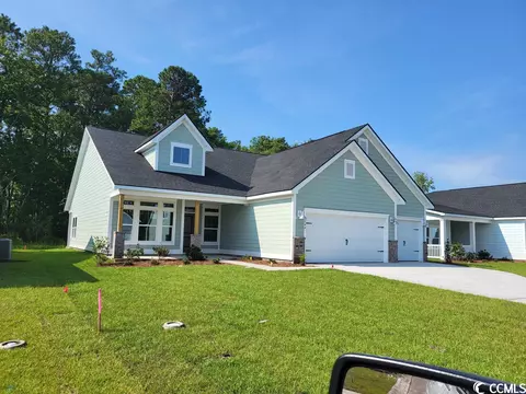 5544 Bristle Cone Ct, Myrtle Beach, SC 29577