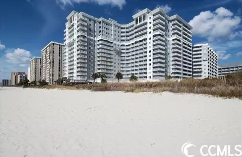 161 Seawatch Drive #1118 S, Myrtle Beach, SC 29572