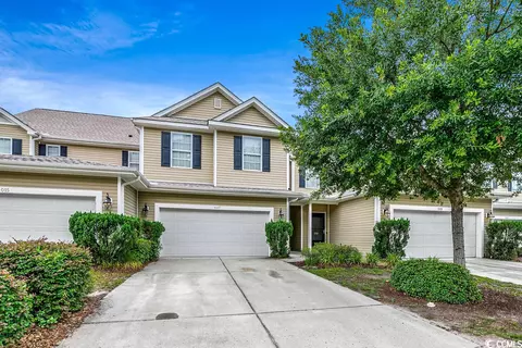 1017 Fairway Ln #1017, Conway, SC 29526