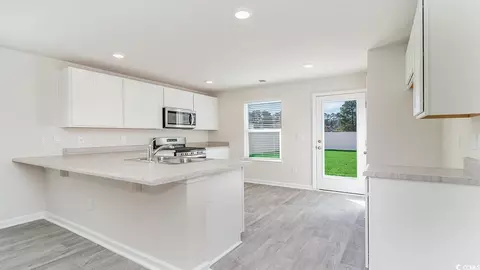 512 Wildfire Ct, Longs, SC 29568 photo 12