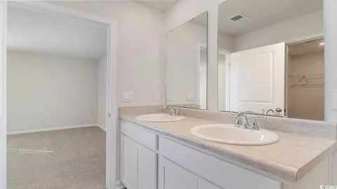 512 Wildfire Ct, Longs, SC 29568 photo 22