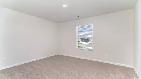 512 Wildfire Ct, Longs, SC 29568 photo 7