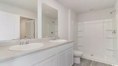 512 Wildfire Ct, Longs, SC 29568 photo 20