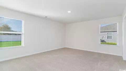 512 Wildfire Ct, Longs, SC 29568 photo 17
