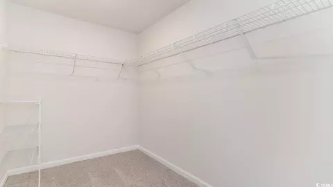 512 Wildfire Ct, Longs, SC 29568 photo 21