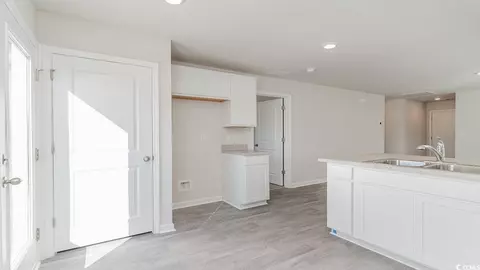 512 Wildfire Ct, Longs, SC 29568 photo 16