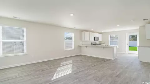 512 Wildfire Ct, Longs, SC 29568 photo 9