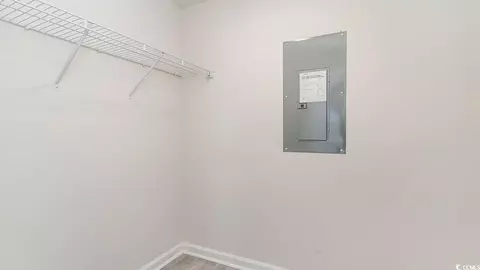 512 Wildfire Ct, Longs, SC 29568 photo 5